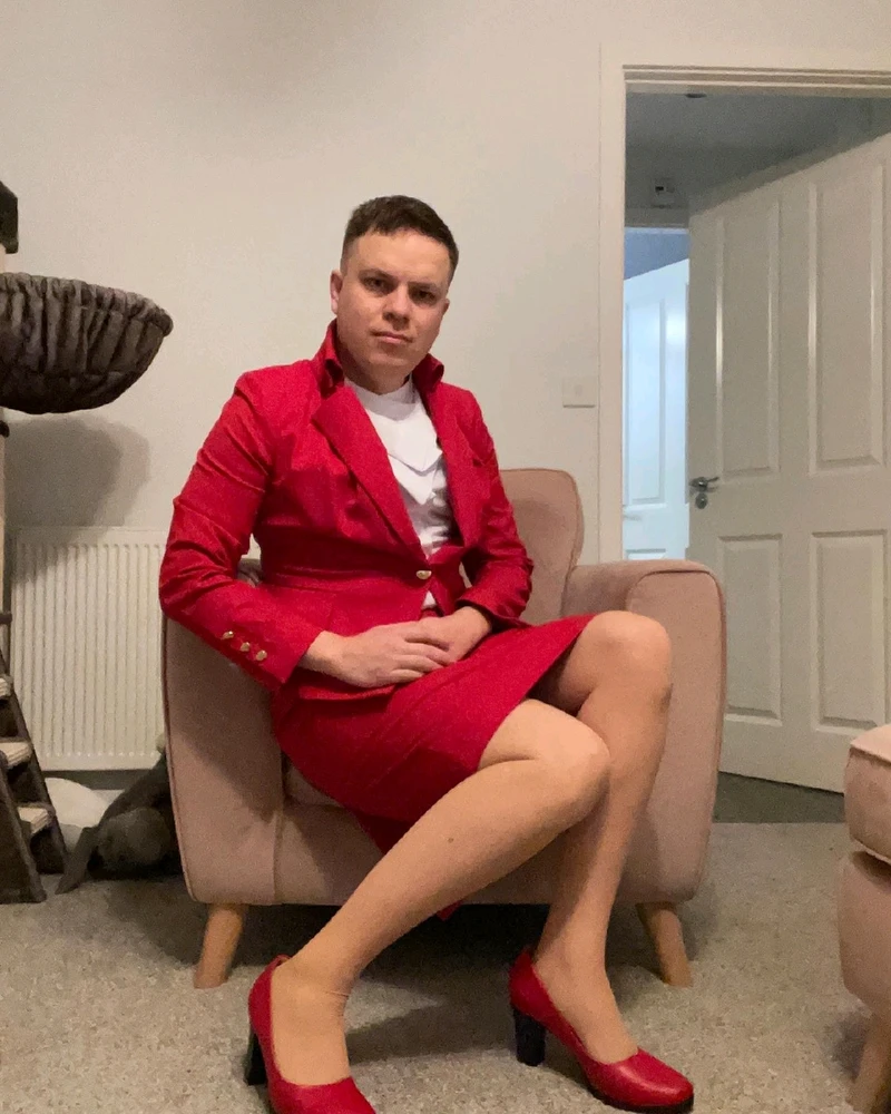 GIF uploaded by Maddie