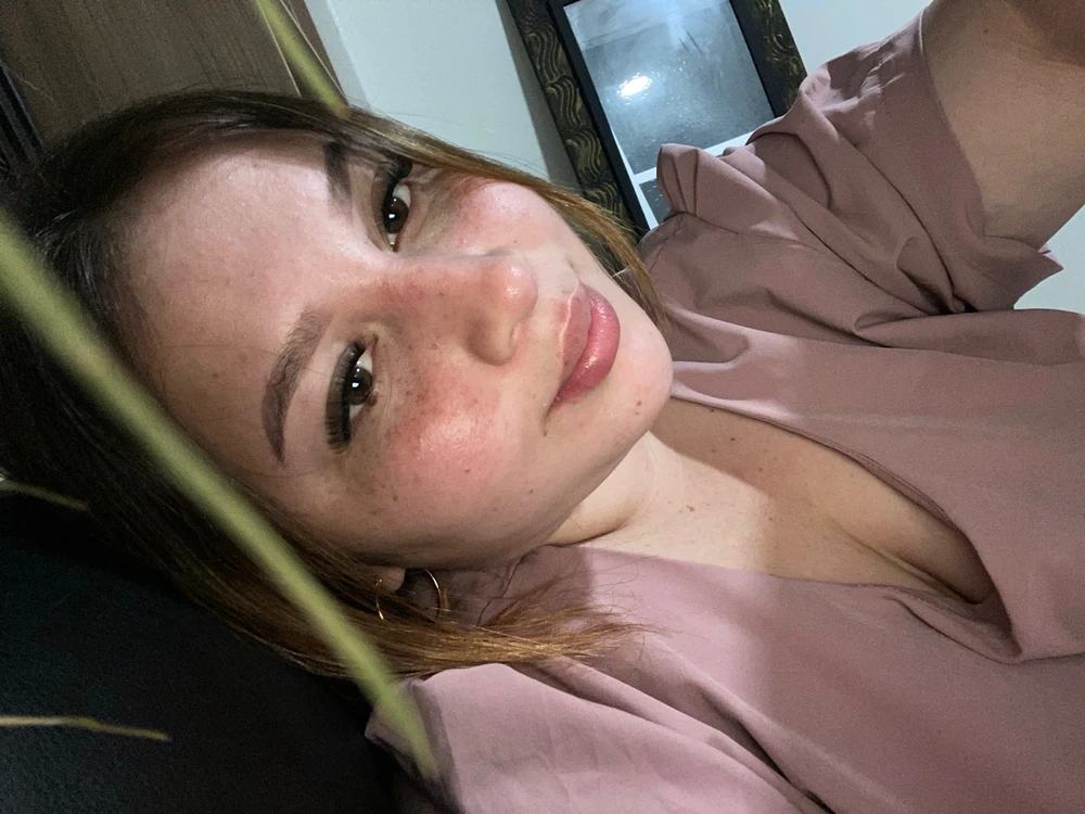 GIF subido por Danae