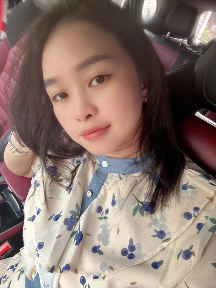 GIF uploaded by Kukkik19