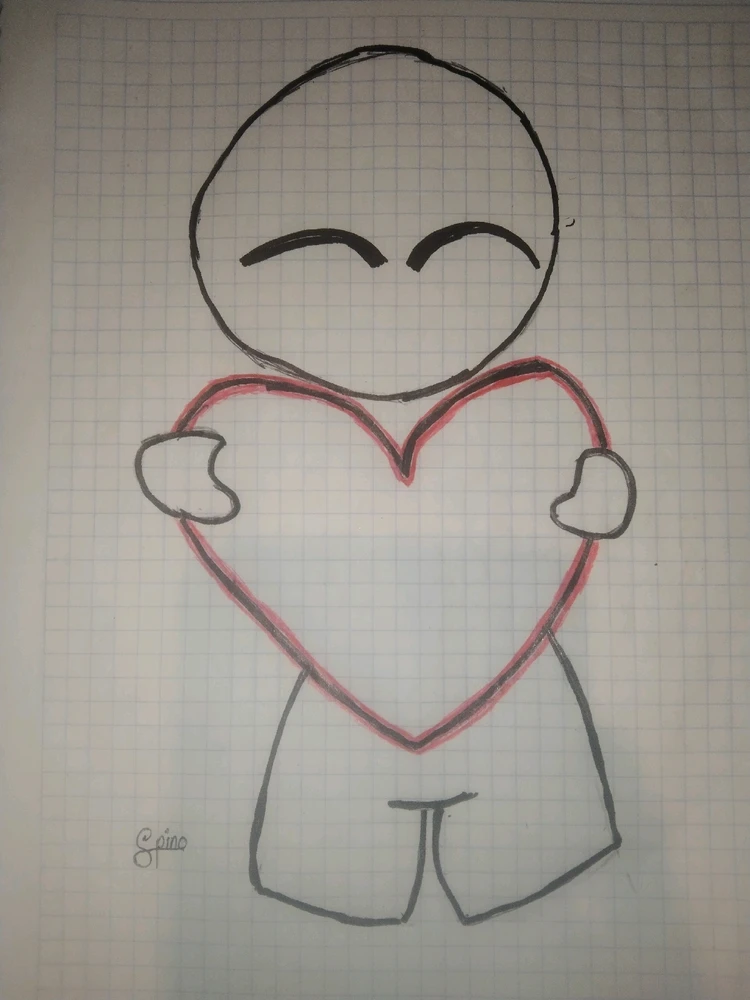 Imagen subida por Juan