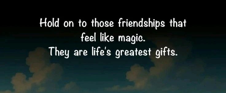 GIF uploaded by fati