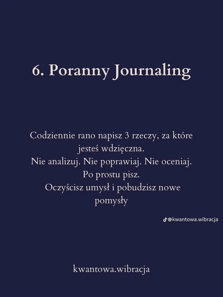 Zdjęcie dodane przez Monika