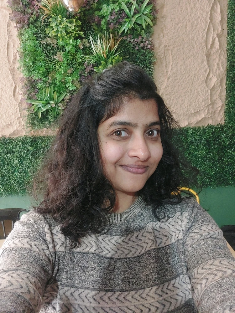 GIF uploaded by Prachi