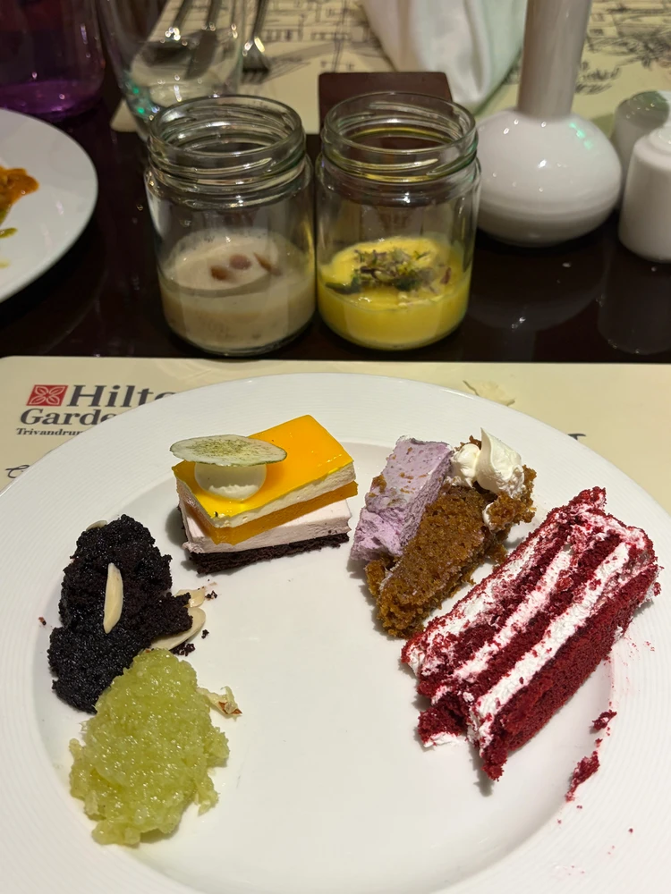 Image uploaded by Vinod