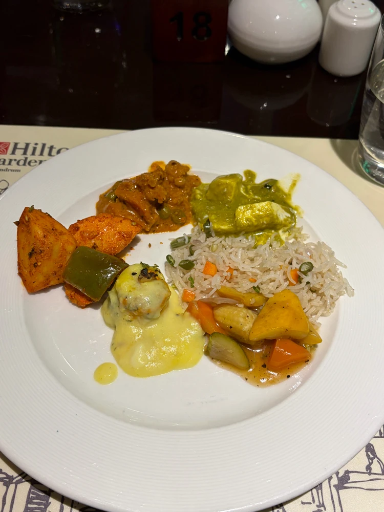 Image uploaded by Vinod