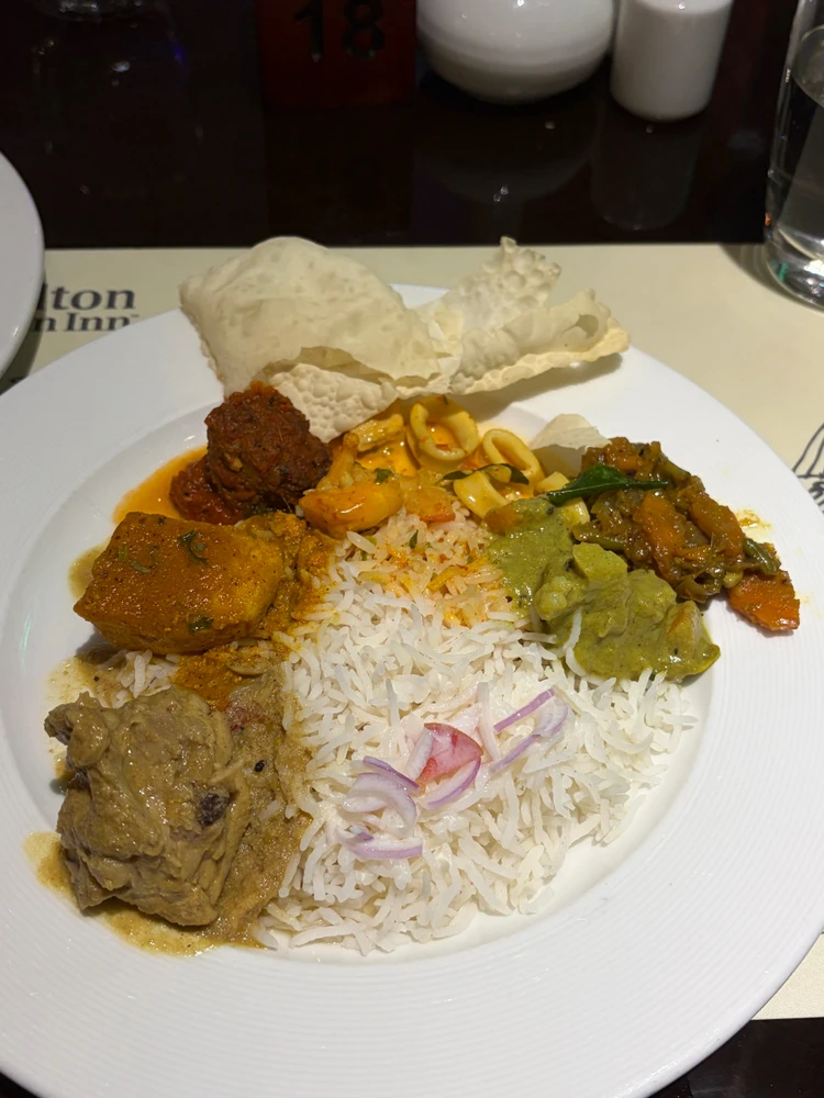 Image uploaded by Vinod