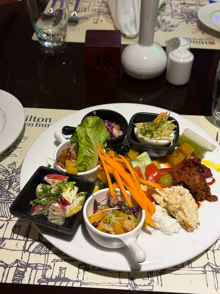 Image uploaded by Vinod