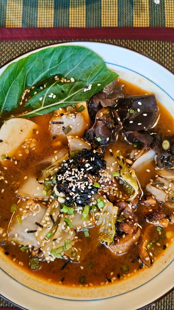 GIF uploaded by Hitesh