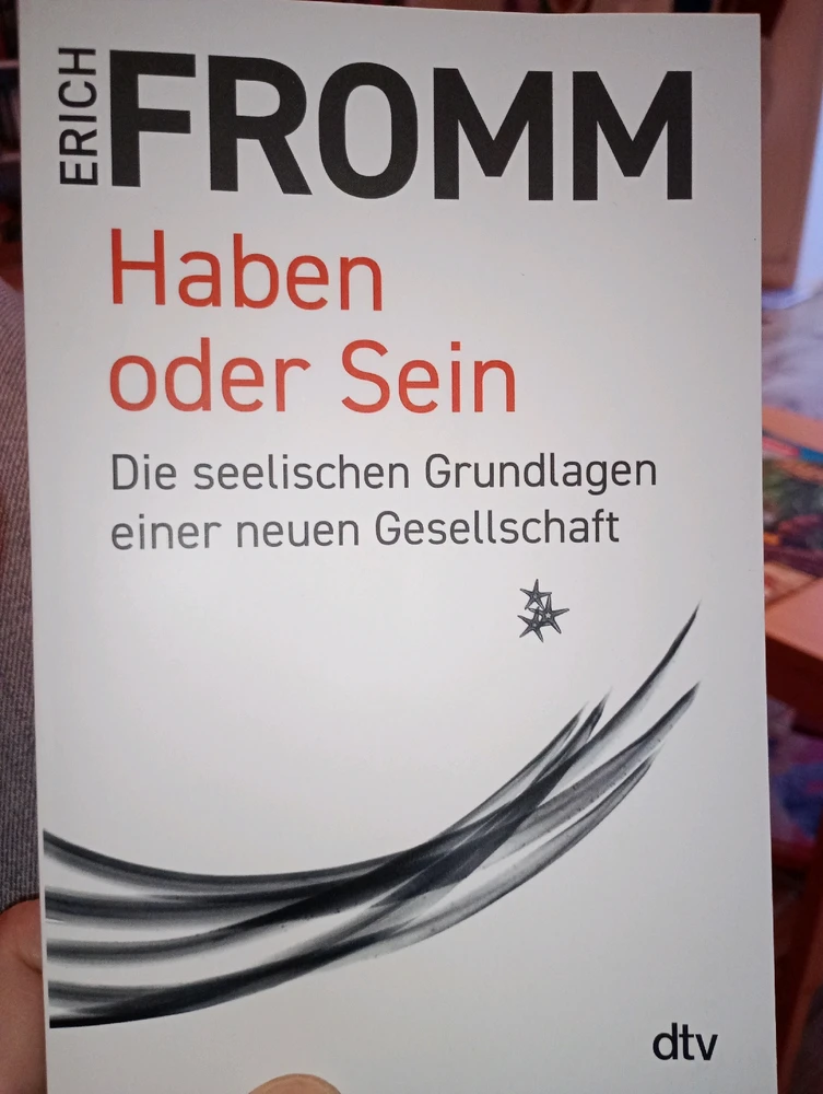 GIF hochgeladen von Nicki