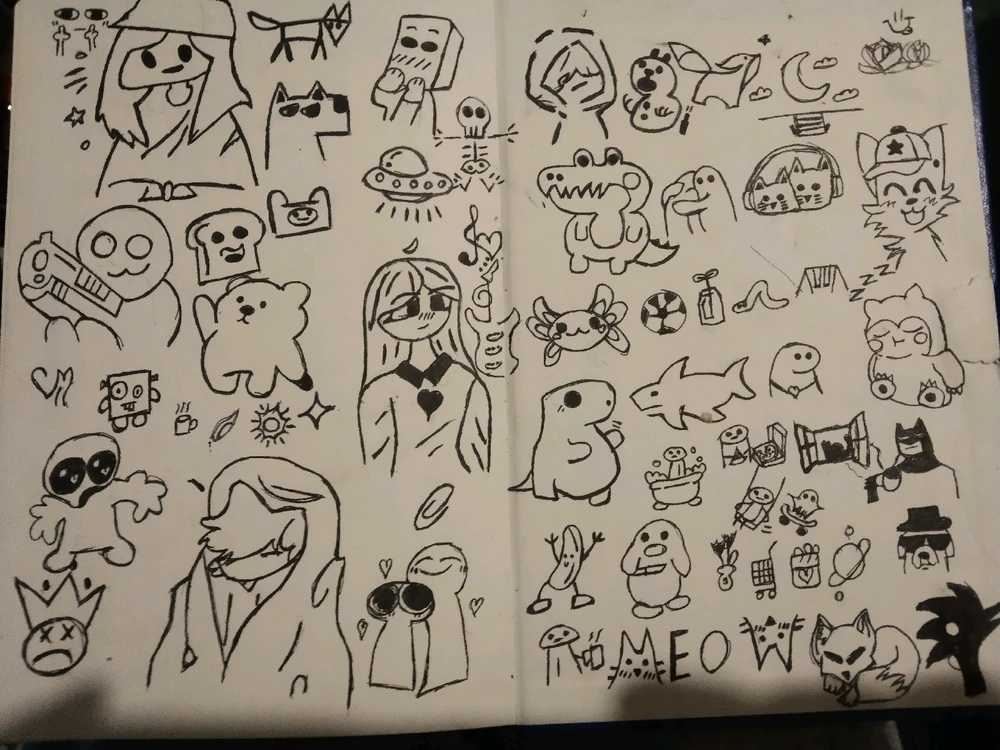 Imagen subida por Juan