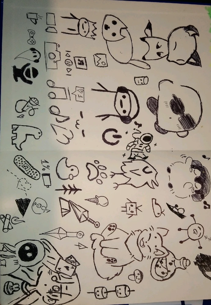 Imagen subida por Juan