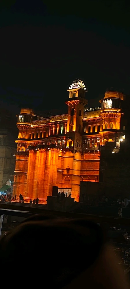 GIF uploaded by Samarth