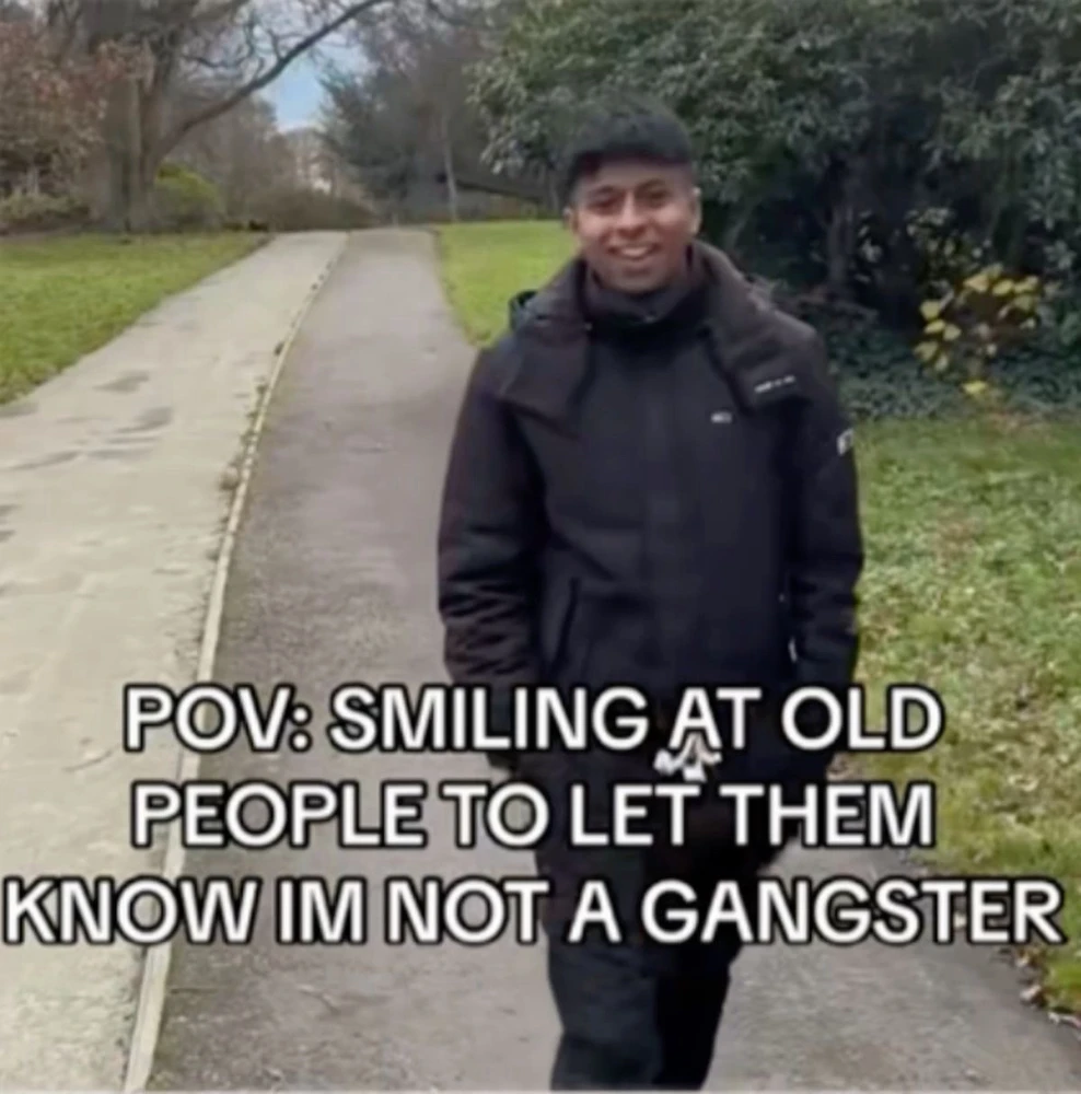 GIF uploaded by Sniper