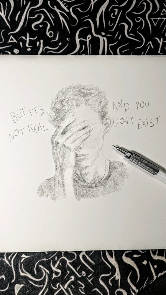 Image uploaded by Dan