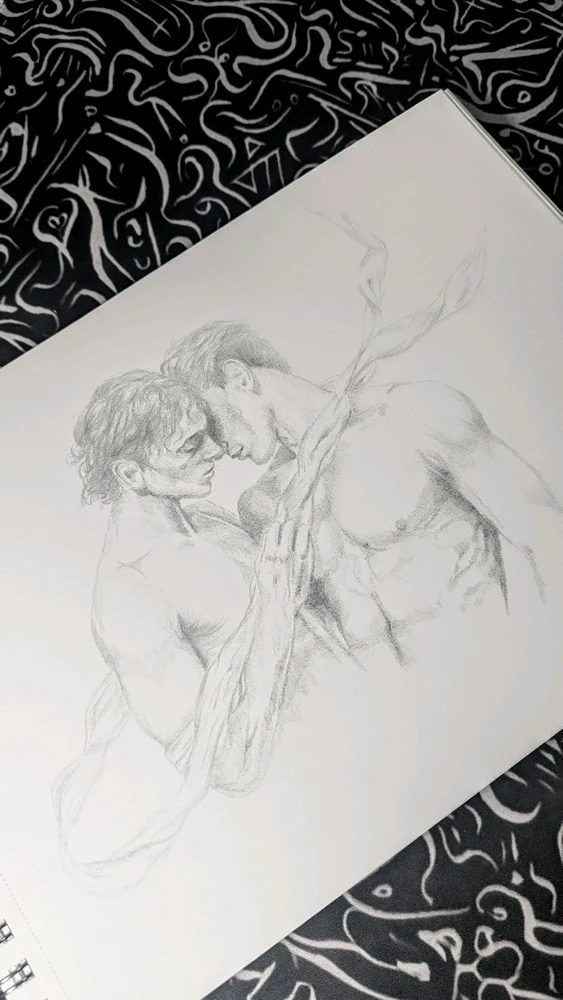 Image uploaded by Dan