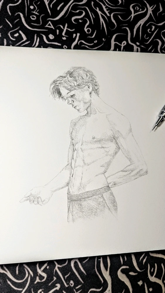 Image uploaded by Dan