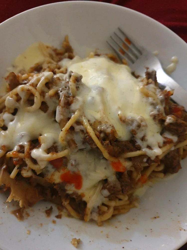 GIF uploaded by Sherill