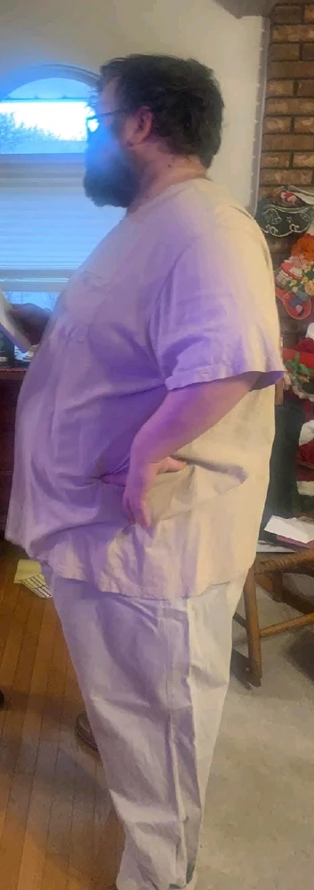 Image uploaded by Jonathan