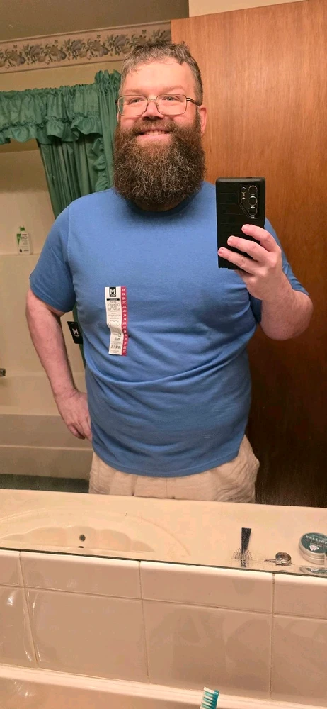 Image uploaded by Jonathan