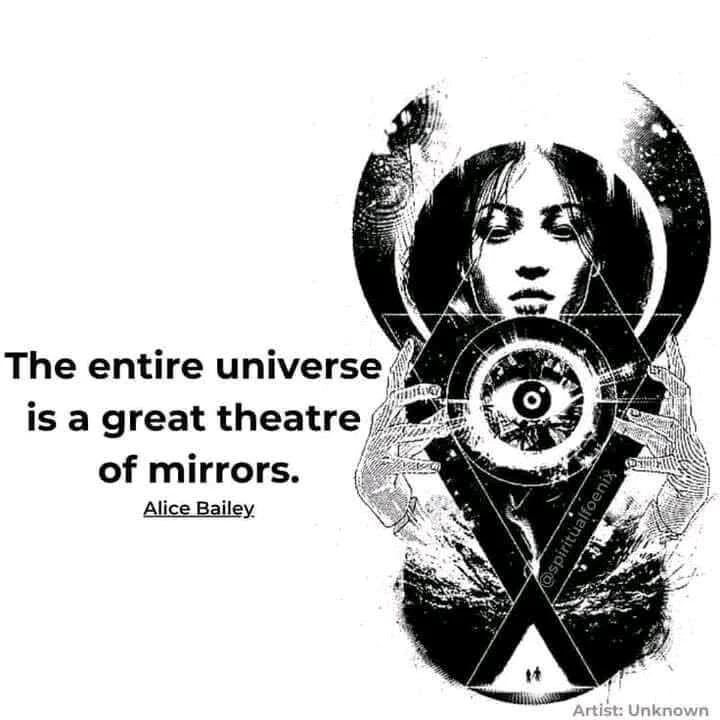 GIF uploaded by ଘ(∩◉ω◉ )⊃---𖥔 ݁⋆˚ Liddl Heathen