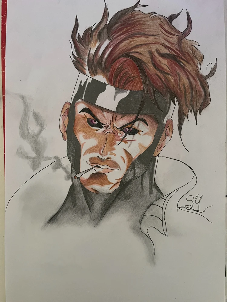 GIF uploaded by Stefan