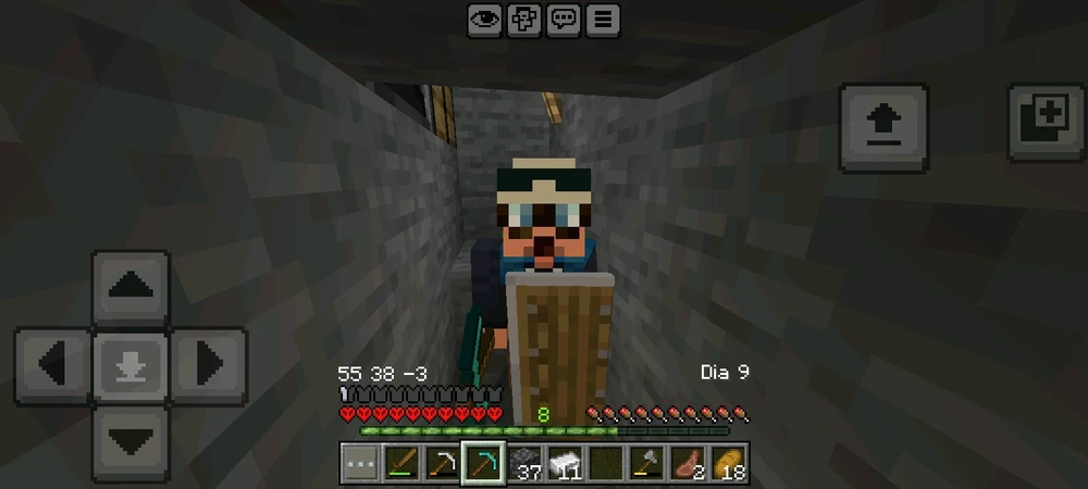 Imagem enviada por Dinho