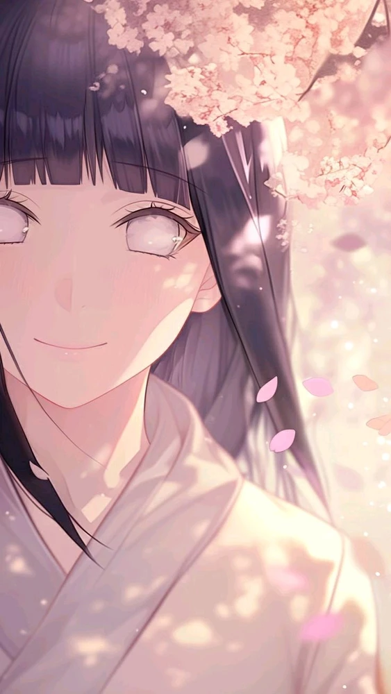 GIF качен от Самуил Samchester