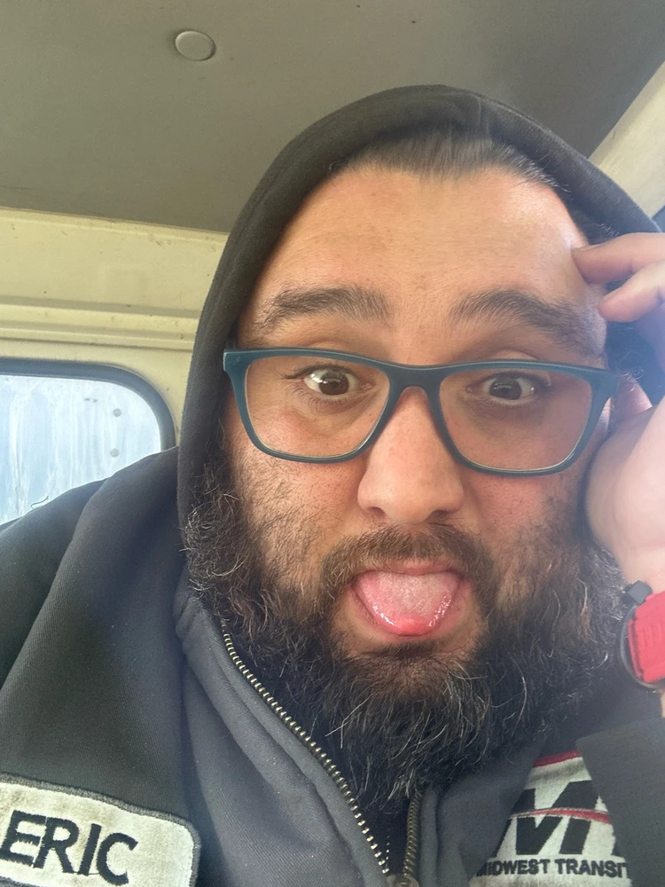 GIF uploaded by Mordu