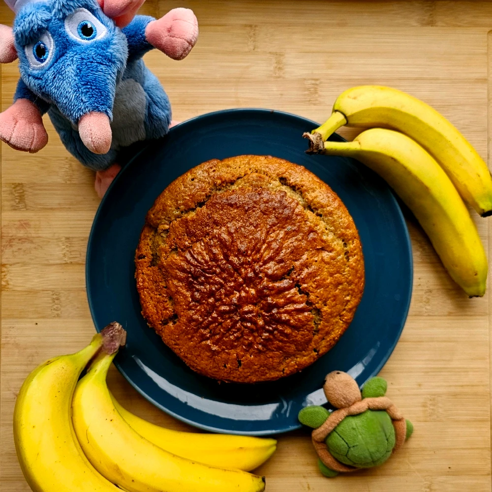 GIF uploaded by Mahdi