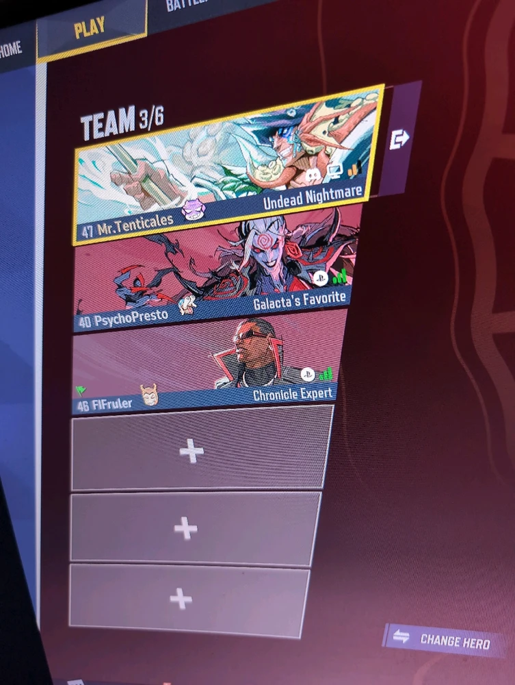 GIF uploaded by Brandon