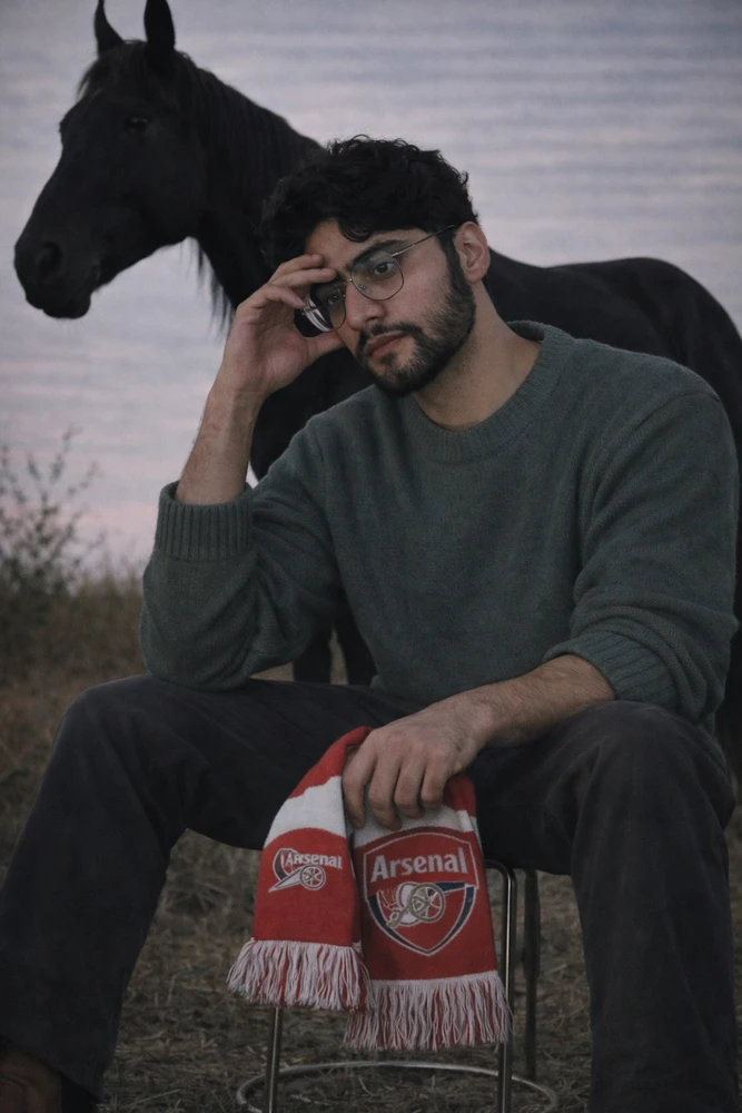 GIF uploaded by Sammy