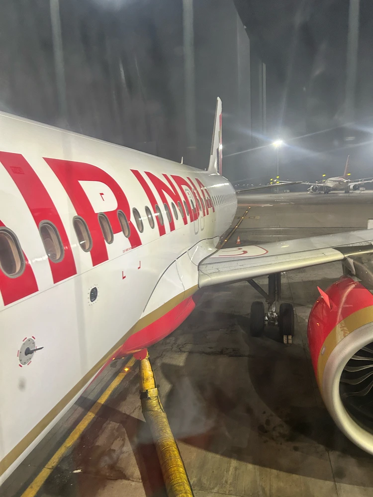 GIF uploaded by Saravanan