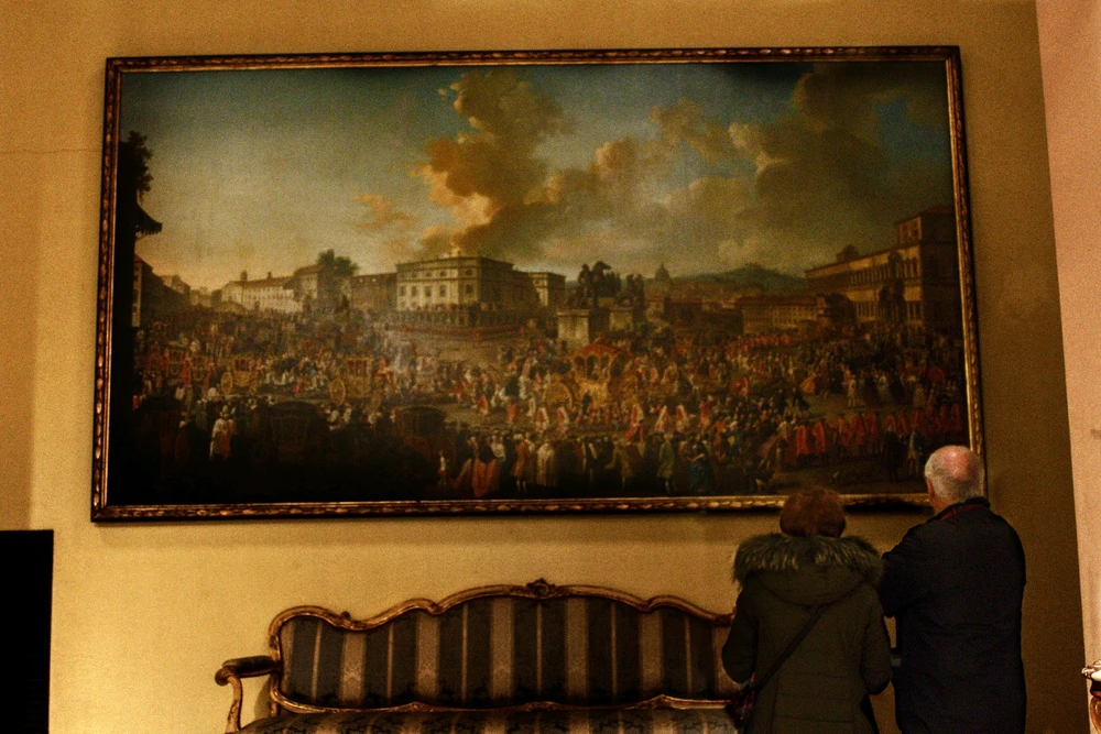 GIF uploaded by धीरज(Dhiraj)