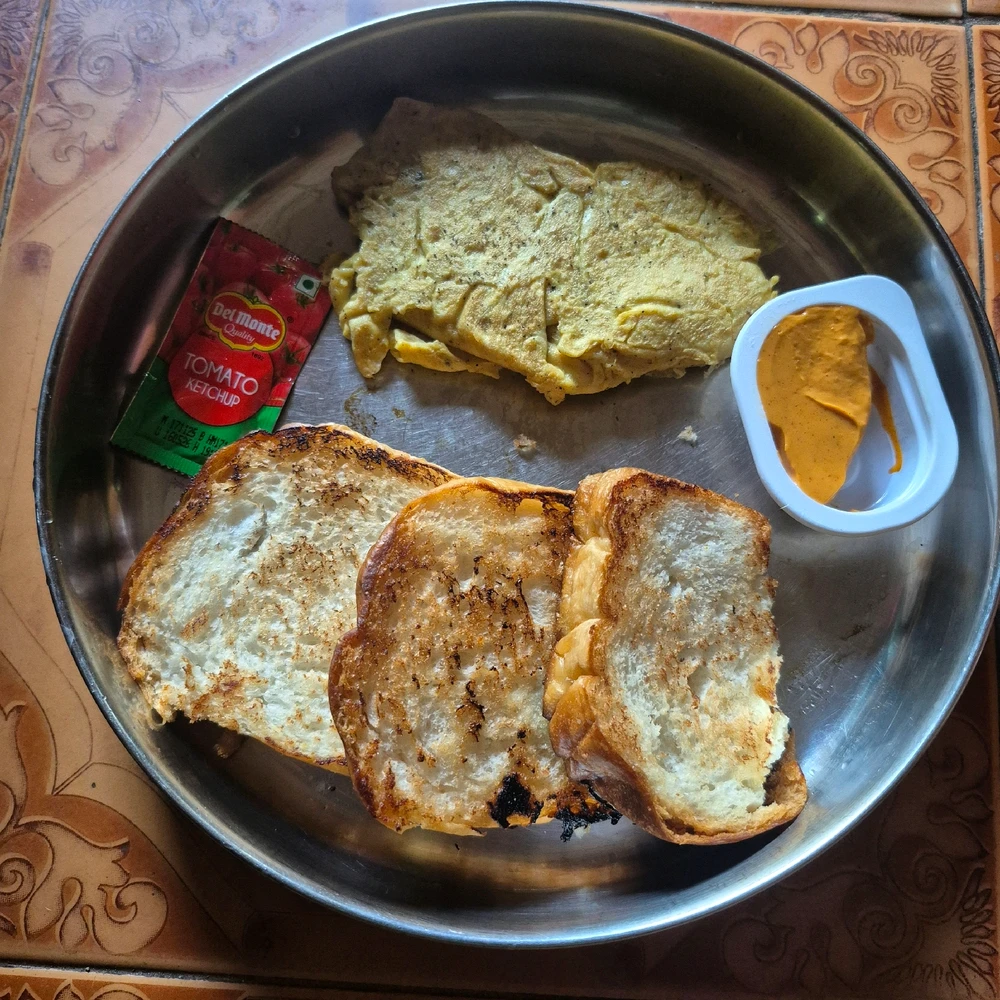 Image uploaded by Azure