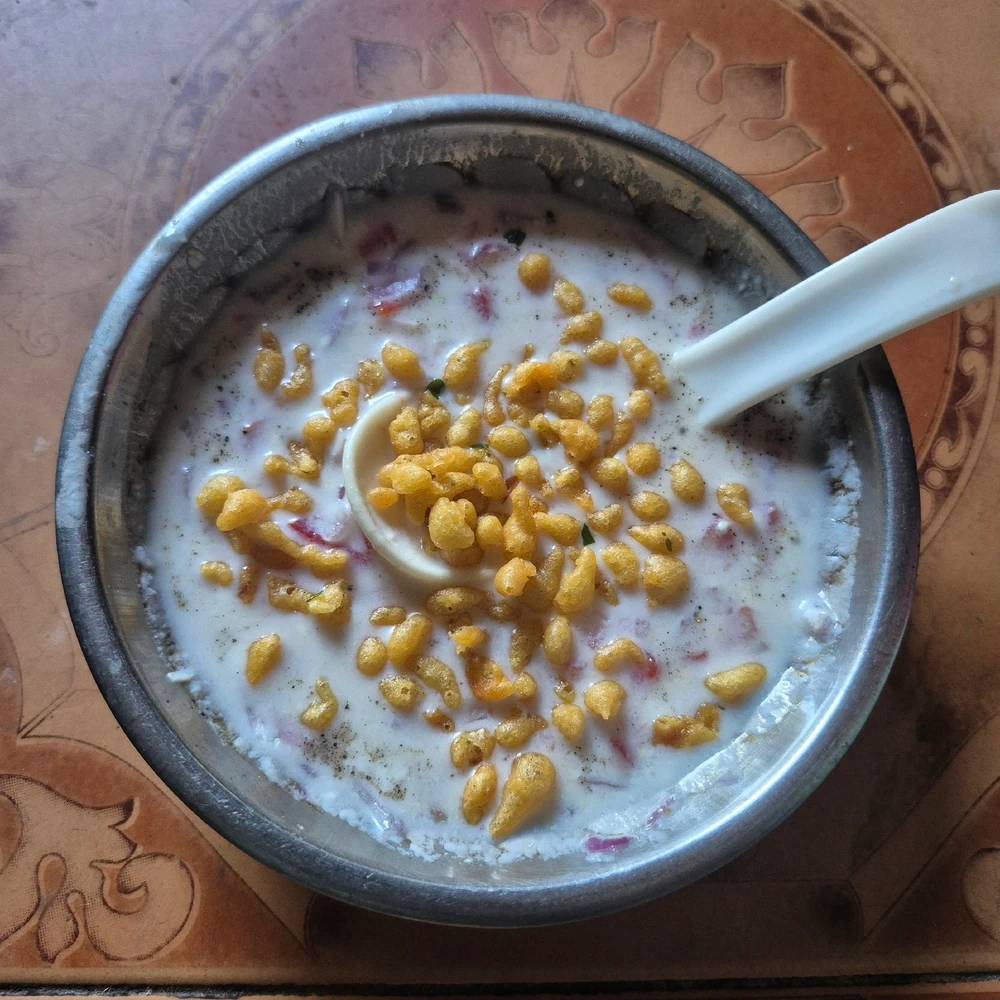 Image uploaded by Azure