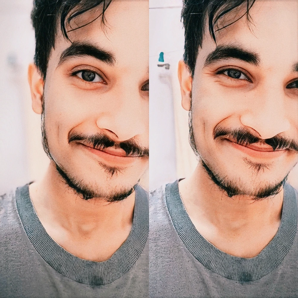 GIF uploaded by Zack