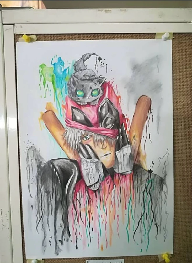 GIF uploaded by Stefan