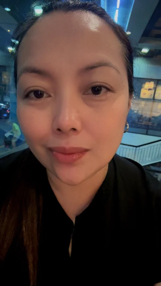 Image uploaded by Lhydie