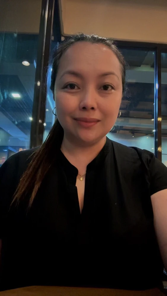 Image uploaded by Lhydie