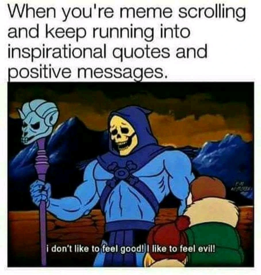 GIF uploaded by Kostas