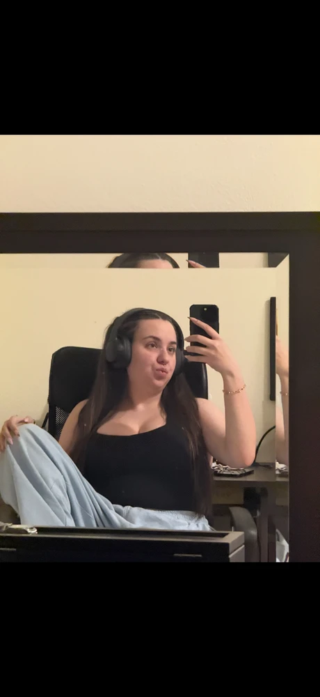 Image uploaded by Alexandra