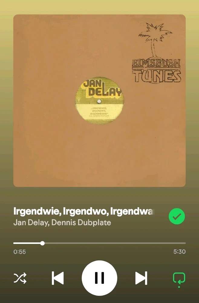 GIF hochgeladen von Diana