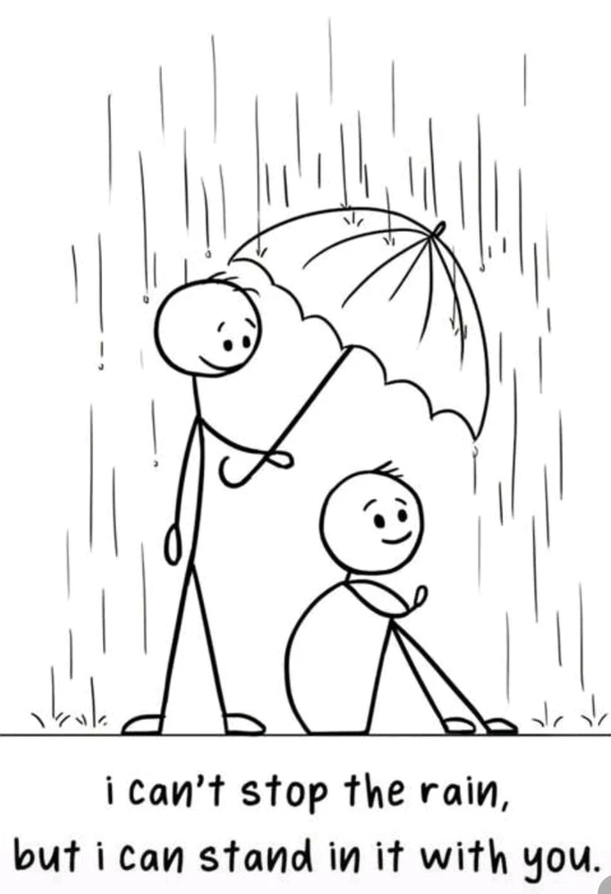 GIF uploaded by ORyZa