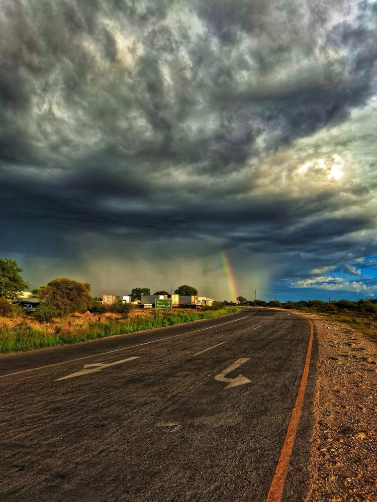 GIF uploaded by Treq