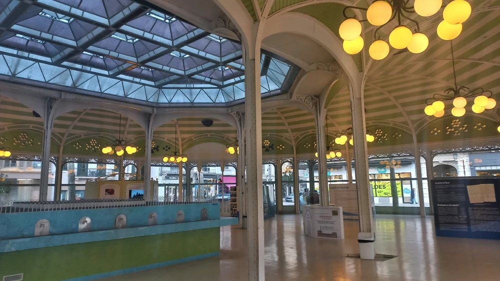 Image ajoutée par Tanguy