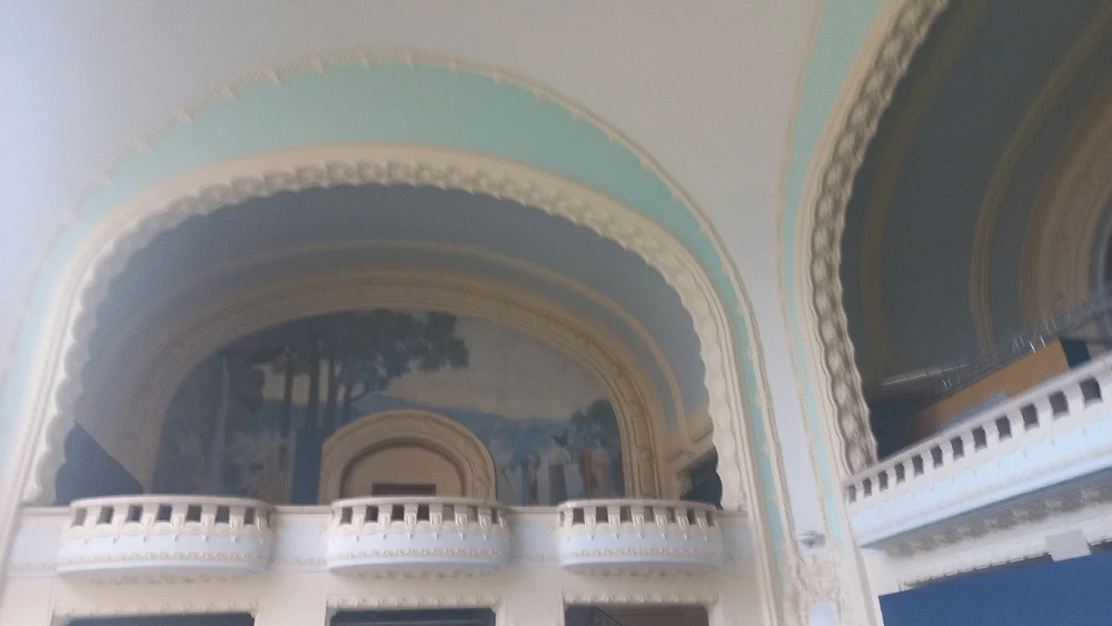 Image ajoutée par Tanguy