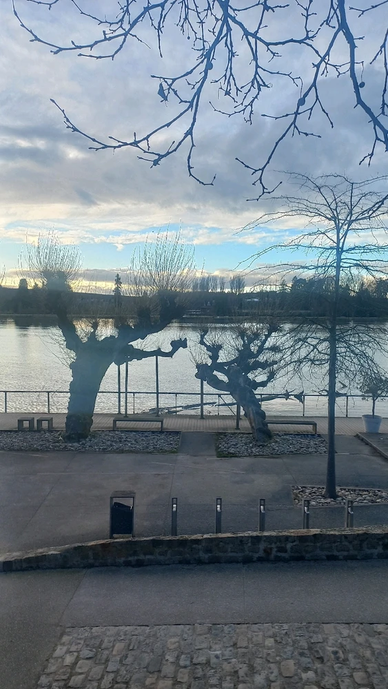 Image ajoutée par Tanguy