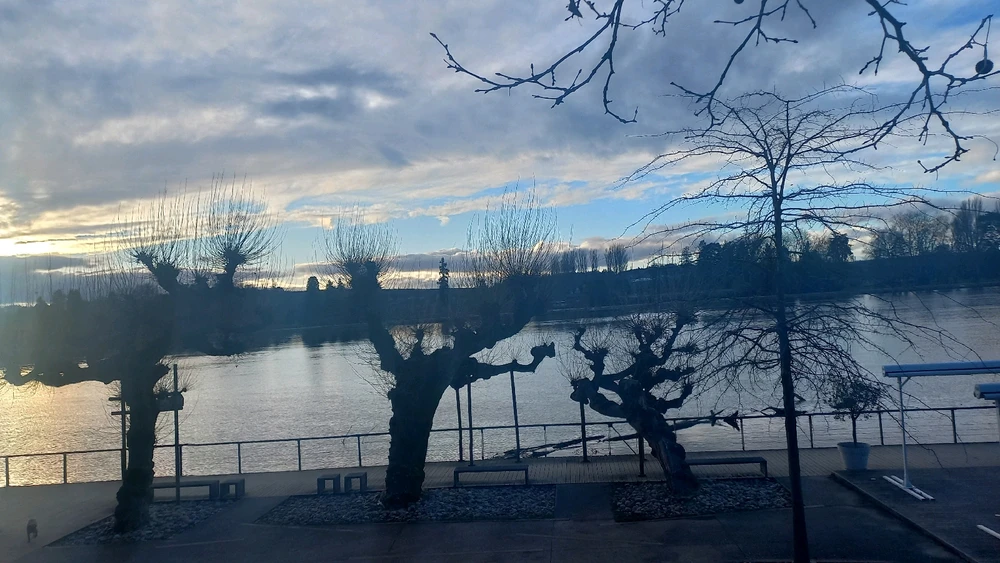 Image ajoutée par Tanguy