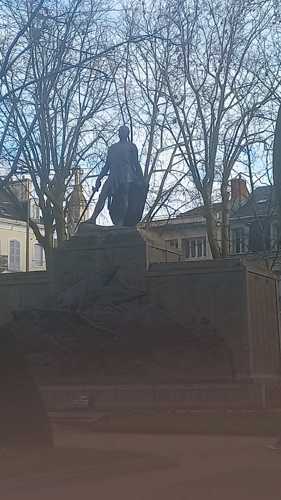 Image ajoutée par Tanguy