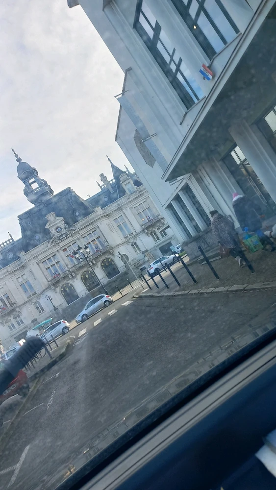 Image ajoutée par Tanguy